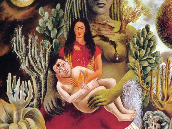 Frida-Kahlo-Amoroso-abbraccio-universo-dettaglio[1]
