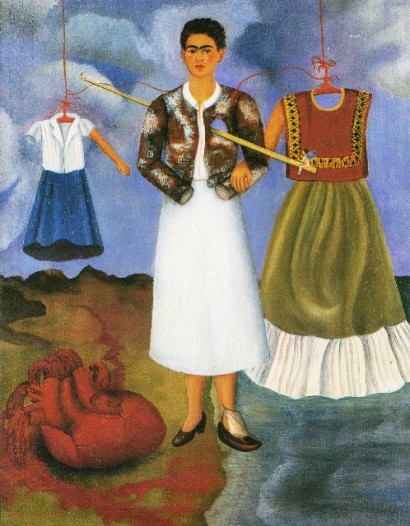Frida-Kahlo-Paintings-1937-Memory-The-Heart[1]