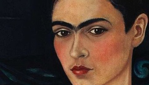Frida-KahloPS[1]