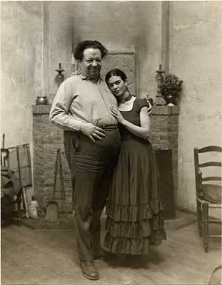 frida-y-diego-Museo-Frida-Kahlo-Casa-Azul[1]